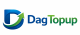 Horladata Logo